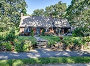 15 Travis Rd, Natick, MA 01760