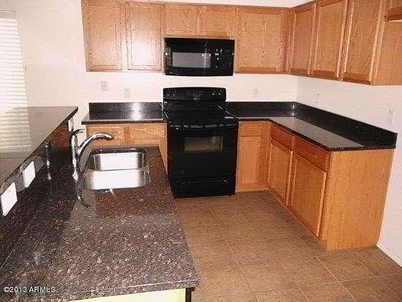 3rd image of 5309 S 27th Dr