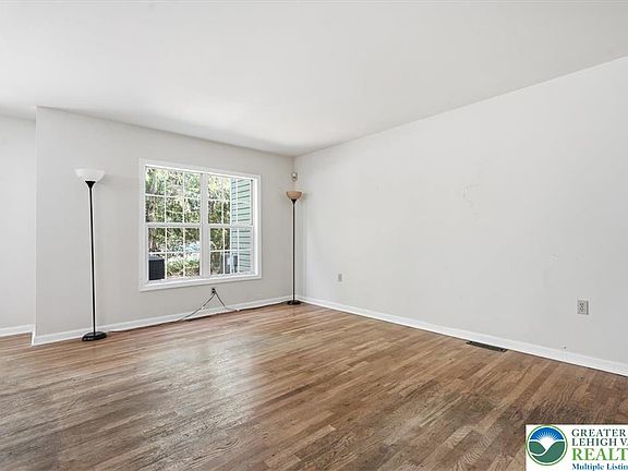 5th image of 509 Walnut Grove Rd