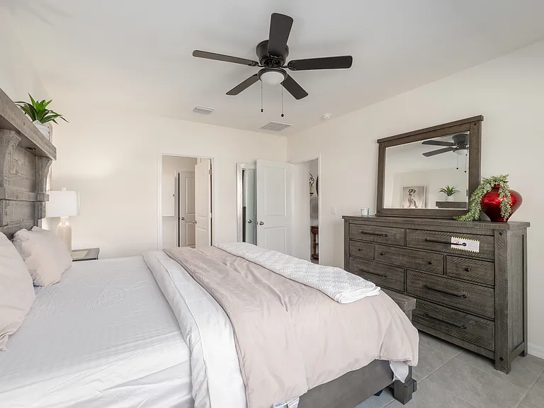 149 Hickory Course Cir — Photo 26