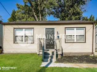 348 N 42nd St, Louisville, KY 40212