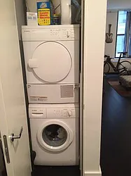 Rented by 25 Broad (LCOR)