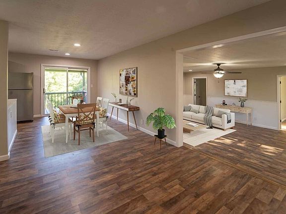 5th image of 9988 N Farm Road 165