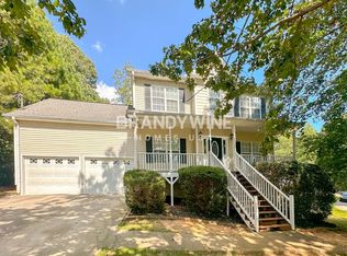 116 Hunters Pointe Ct, Villa Rica, GA 30180