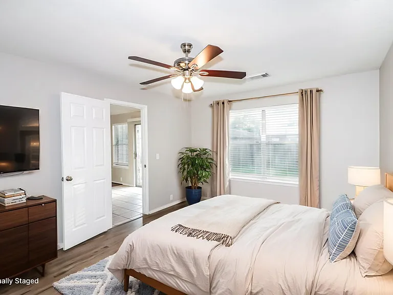 4931 Boulder Meadow Ln — Photo 10