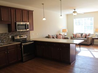 631 Centennial View Ln, Raleigh, NC 27606