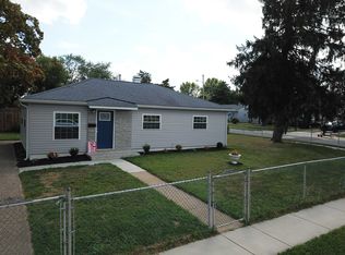 44 Onaway Pl, New Castle, DE 19720