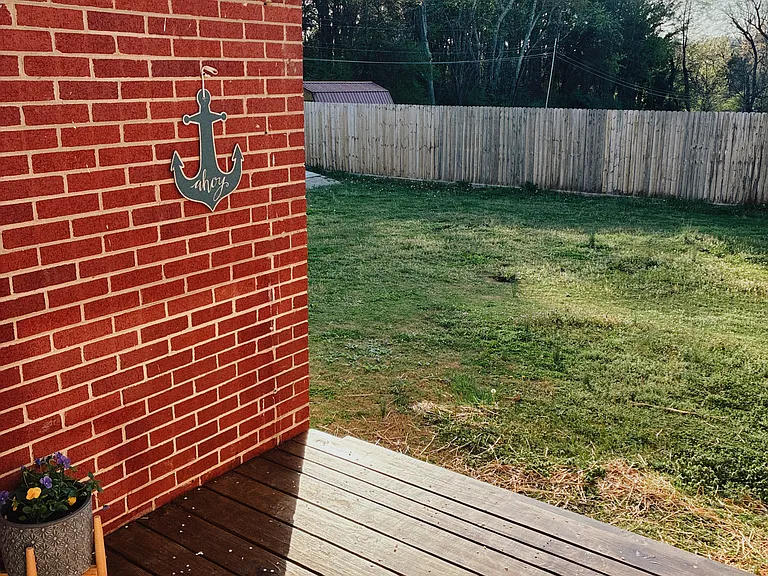6946 Hickory View Ln — Photo 12