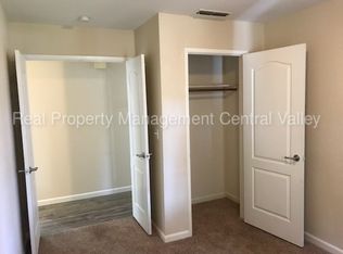 2401 Temescal Dr, Modesto, CA 95355