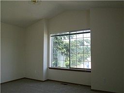4th image of 4320 214th St Ct E