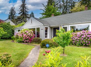 2022 Jefferson St, Eugene, OR
