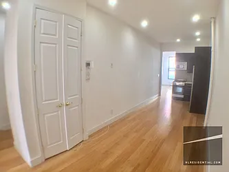 Rented by Highline Residential