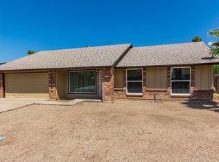 1432 W Monona Dr, Phoenix, AZ 85027