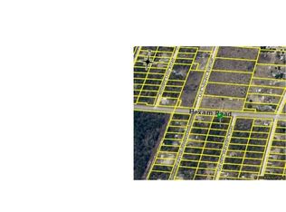 0 Golden Warbler Rd, Brooksville, FL 34613