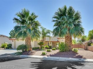 723 Cornish Ct, Las Vegas, NV 89123