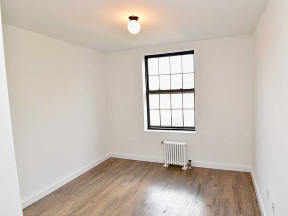 5th image of 226 W 150th St APT 6J