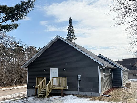 5th image of 101 7th Ave