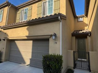 1170 Via Sandia, Oceanside, CA 92056