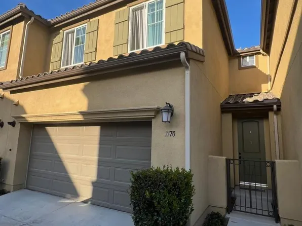 1170 Via Sandia, Oceanside, CA 92056