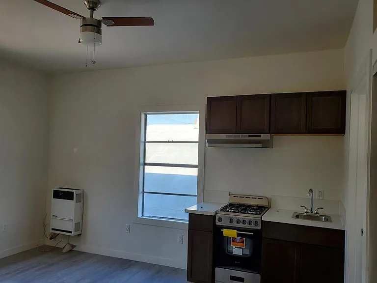 2408 S Grand Ave #14B — Photo 1