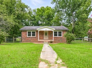 707 Clay Ave, Cookeville, TN 38501