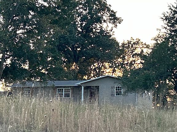 4th image of 3063 Wpa Rd