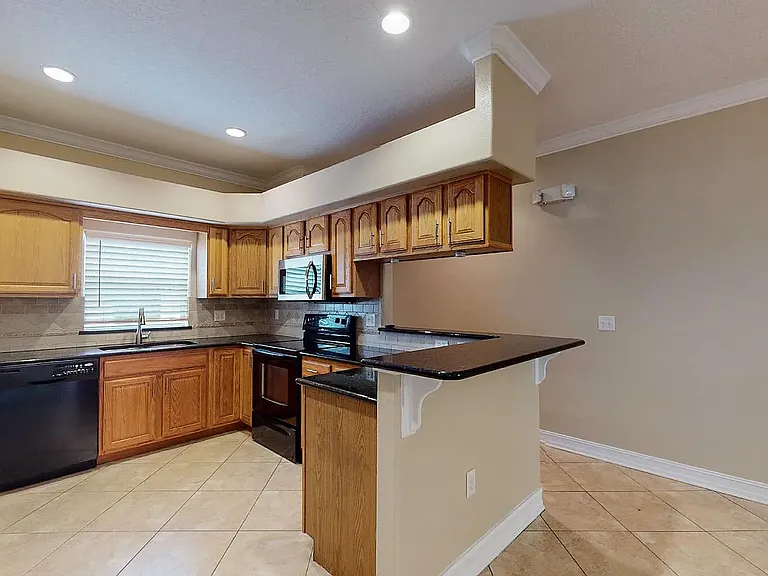 2097 Hidden Grove Ln #106 — Photo 4