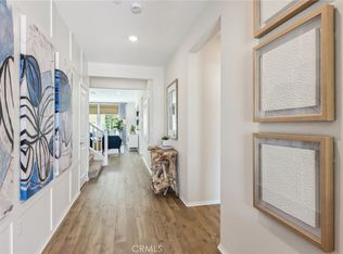 83276 Tattler Ln, Indio, CA 92201