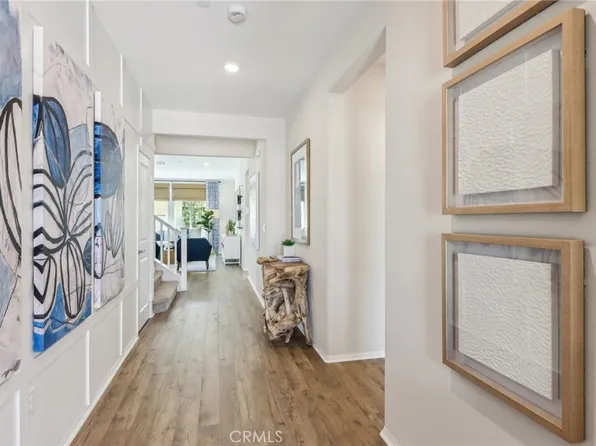 83276 Tattler Ln, Indio, CA 92201