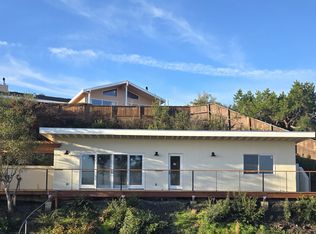 2 Toledo Ct #2A, Burlingame, CA 94010