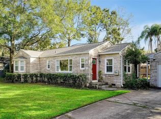 1308 W Princeton St, Orlando, FL 32804