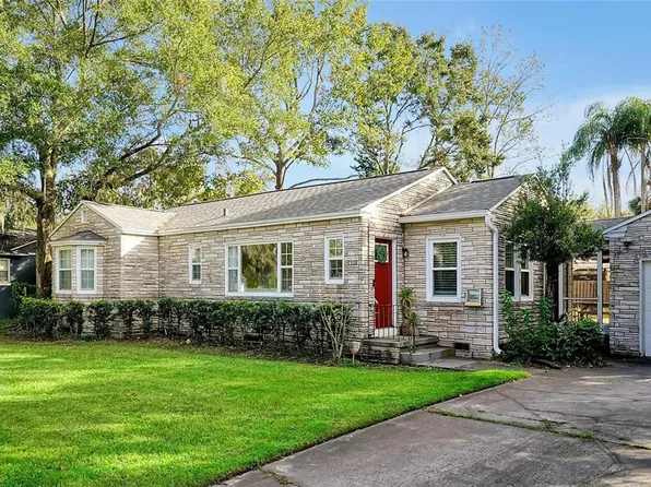 1308 W Princeton St, Orlando, FL 32804