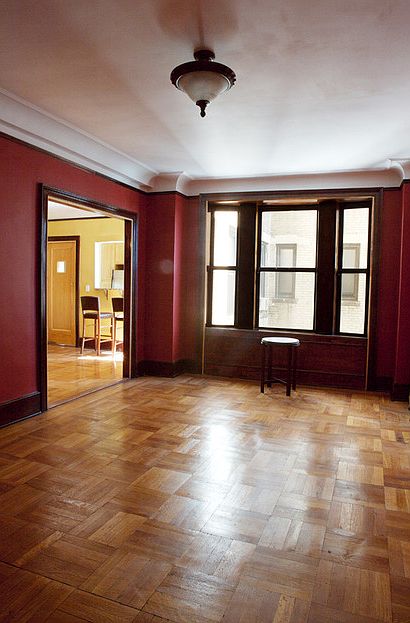 1st image of 409 Edgecombe Ave APT 6B