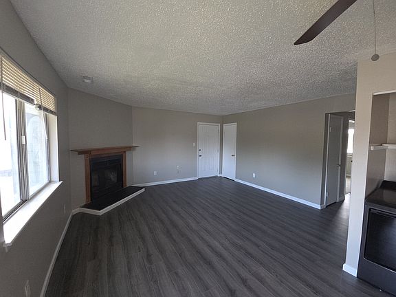 3rd image of 9520 4th Bay St APT 403