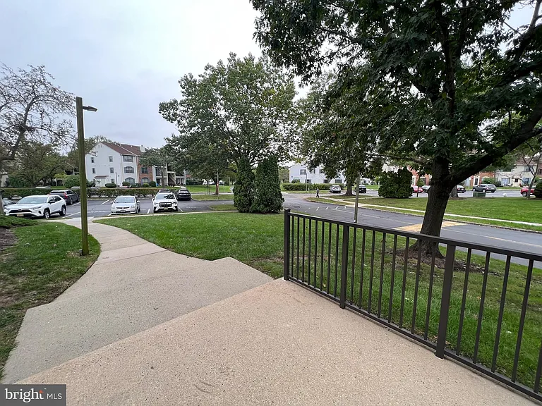 2 Rickard Ct — Photo 2