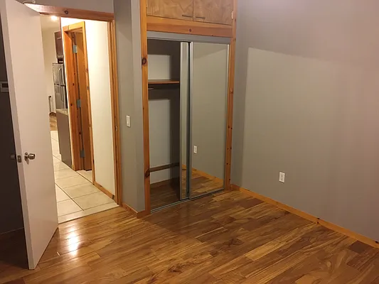 Rented by Corcoran | media 13