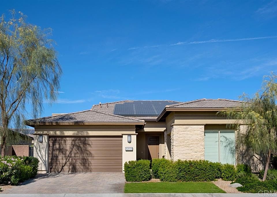 1st image of 82858 Pembroke Ln