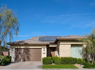 82858 Pembroke Ln, Indio, CA 92201