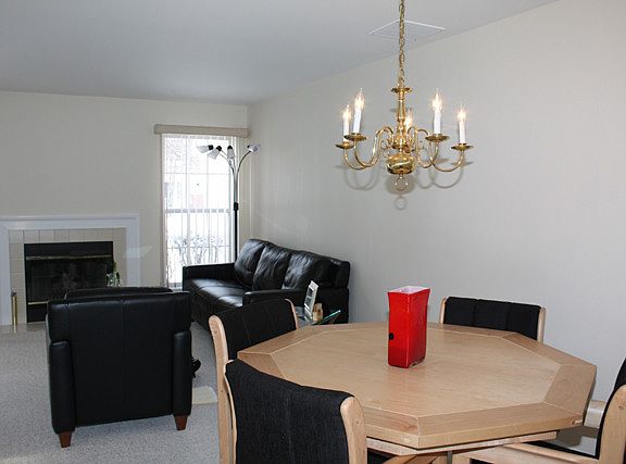 2nd image of 1247 Old Mill Ln #1247-ELK