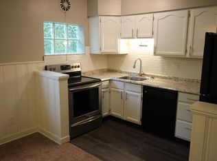 5660 Vogel Rd APT 3, Cincinnati, OH 45239