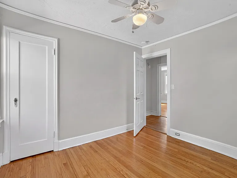26 Montross St — Photo 24
