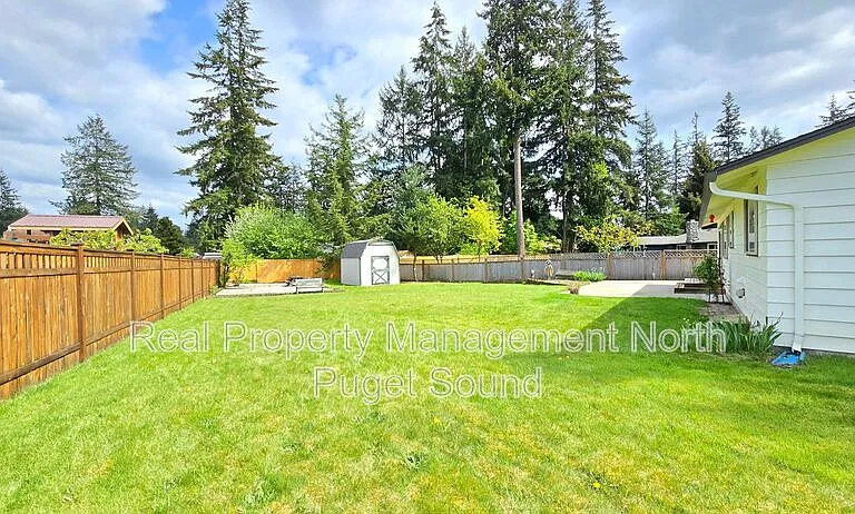 4521 122nd Pl NE — Photo 22