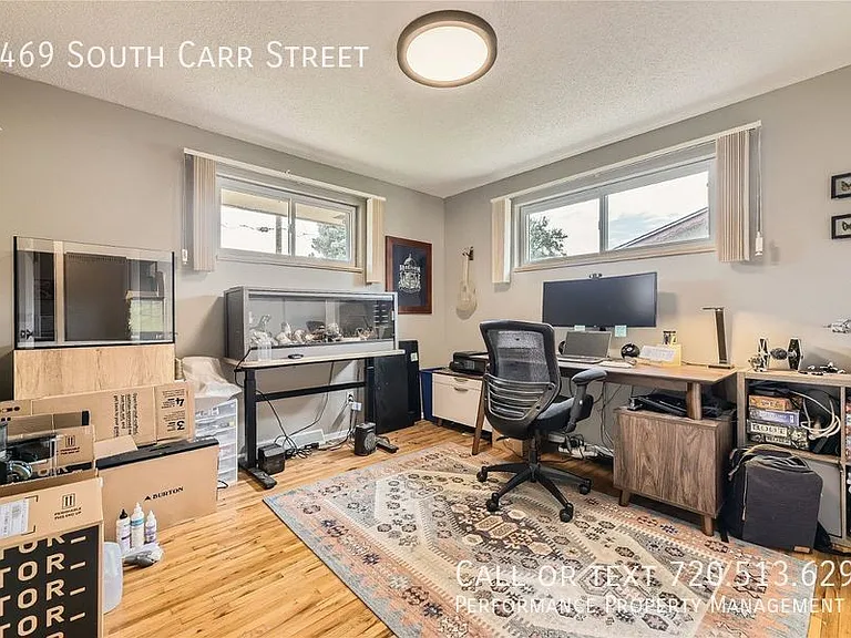 1469 S Carr St — Photo 16