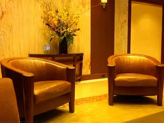 Rented by Citi Habitats | media 27