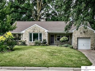 1610 N 59th St, Omaha, NE 68104