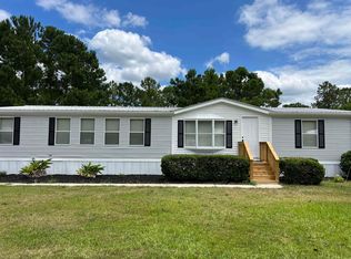 990 Conway Plantation Dr, Conway, SC 29526