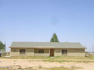 19704 E Mews Rd, Queen Creek, AZ 85142