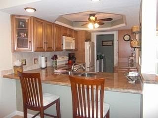 4th image of 25900 Hickory Blvd APT 604