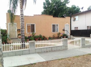 12802 La Cuarta St APT B, Whittier, CA 90602