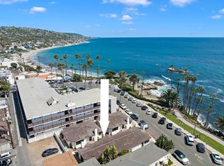 354 Cliff Dr, Laguna Beach, CA 92651